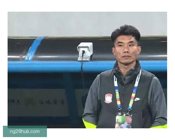 索罗金曾与武汉三镇签预备合同，对方放弃后转而牵手蓉城最终谈妥